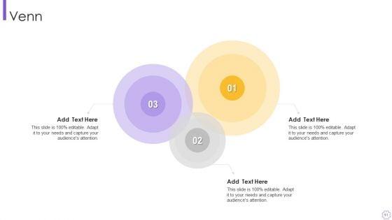 Organizational_Program_To_Improve_Team_Productivity_And_Efficiency_Ppt_PowerPoint_Presentation_Complete_Deck_With_Slides_Slide_51.jpg