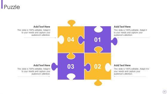 Organizational_Program_To_Improve_Team_Productivity_And_Efficiency_Ppt_PowerPoint_Presentation_Complete_Deck_With_Slides_Slide_56.jpg