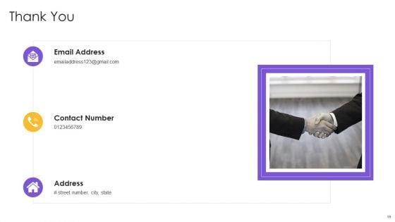 Organizational_Program_To_Improve_Team_Productivity_And_Efficiency_Ppt_PowerPoint_Presentation_Complete_Deck_With_Slides_Slide_59.jpg