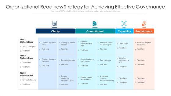 Organizational_Readiness_Strategy_For_Achieving_Effective_Governance_Slides_PDF_Slide_1.jpg