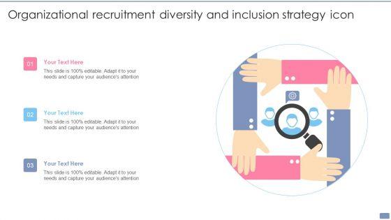 Organizational_Recruitment_Diversity_And_Inclusion_Strategy_Icon_Formats_PDF_Slide_1.jpg