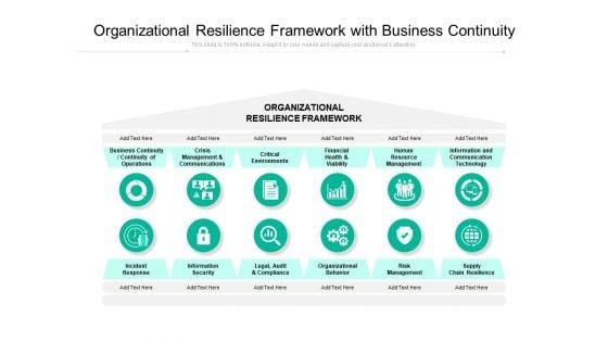 Organizational_Resilience_Framework_With_Business_Continuity_Ppt_PowerPoint_Presentation_Portfolio_Guide_PDF_Slide_1.jpg
