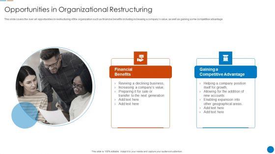 Organizational_Restructuring_Process_Opportunities_In_Organizational_Restructuring_Topics_PDF_Slide_1.jpg