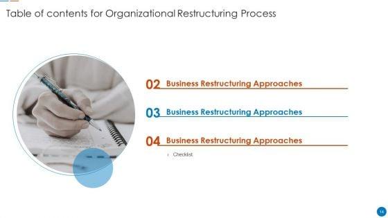 Organizational_Restructuring_Process_Ppt_PowerPoint_Presentation_Complete_Deck_With_Slides_Slide_14.jpg