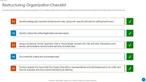 Organizational_Restructuring_Process_Ppt_PowerPoint_Presentation_Complete_Deck_With_Slides_Slide_18.jpg