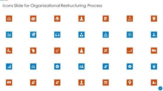 Organizational_Restructuring_Process_Ppt_PowerPoint_Presentation_Complete_Deck_With_Slides_Slide_53.jpg
