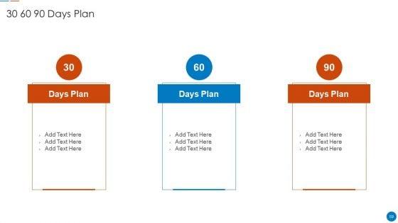Organizational_Restructuring_Process_Ppt_PowerPoint_Presentation_Complete_Deck_With_Slides_Slide_59.jpg
