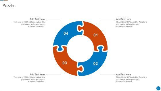 Organizational_Restructuring_Process_Ppt_PowerPoint_Presentation_Complete_Deck_With_Slides_Slide_62.jpg