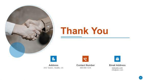 Organizational_Restructuring_Process_Ppt_PowerPoint_Presentation_Complete_Deck_With_Slides_Slide_64.jpg