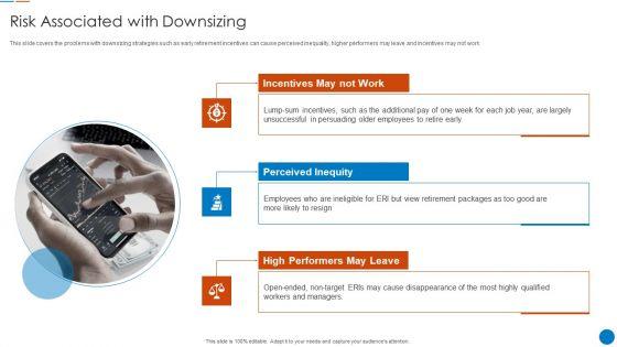 Organizational_Restructuring_Process_Risk_Associated_With_Downsizing_Summary_PDF_Slide_1.jpg