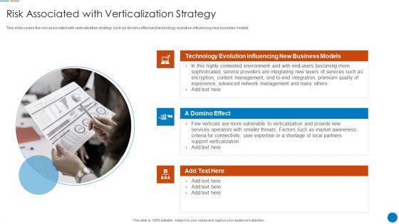 Organizational_Restructuring_Process_Risk_Associated_With_Verticalization_Strategy_Topics_PDF_Slide_1.jpg