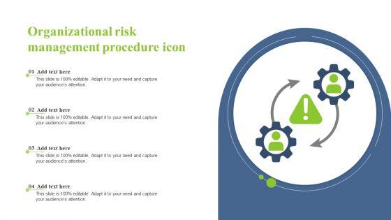 Organizational_Risk_Management_Procedure_Icon_Infographics_PDF_Slide_1.jpg