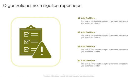 Organizational_Risk_Mitigation_Report_Icon_Template_PDF_Slide_1.jpg