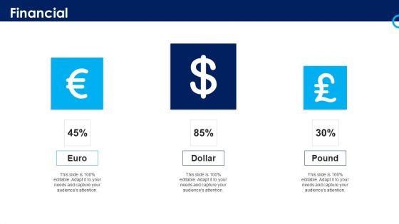 Organizational_Security_Solutions_Financial_Icons_PDF_Slide_1.jpg