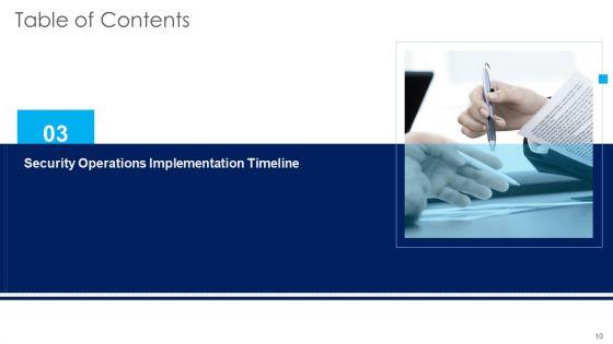 Organizational_Security_Solutions_Ppt_PowerPoint_Presentation_Complete_Deck_With_Slides_Slide_10.jpg