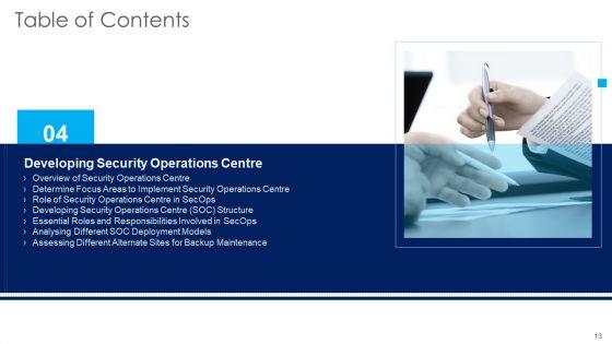 Organizational_Security_Solutions_Ppt_PowerPoint_Presentation_Complete_Deck_With_Slides_Slide_13.jpg