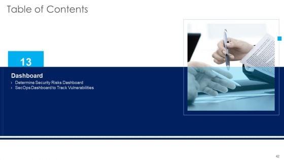 Organizational_Security_Solutions_Ppt_PowerPoint_Presentation_Complete_Deck_With_Slides_Slide_42.jpg