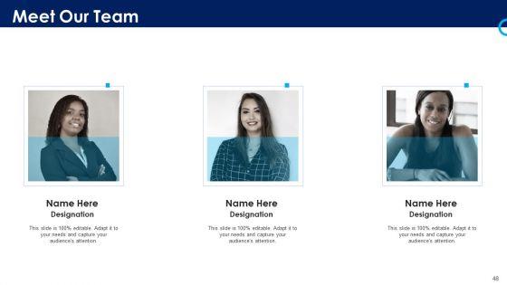 Organizational_Security_Solutions_Ppt_PowerPoint_Presentation_Complete_Deck_With_Slides_Slide_48.jpg