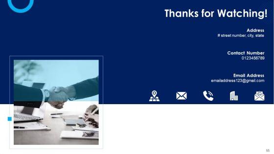 Organizational_Security_Solutions_Ppt_PowerPoint_Presentation_Complete_Deck_With_Slides_Slide_55.jpg