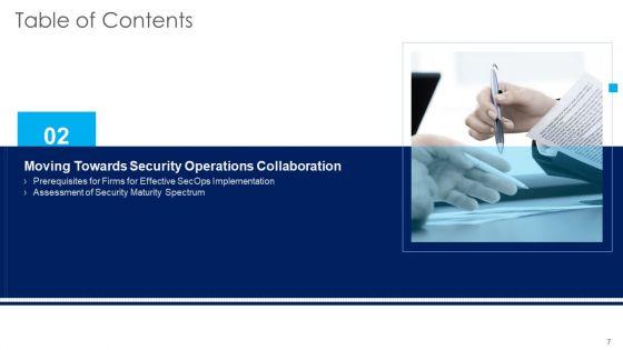Organizational_Security_Solutions_Ppt_PowerPoint_Presentation_Complete_Deck_With_Slides_Slide_7.jpg