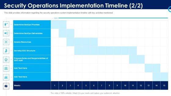 Organizational_Security_Solutions_Security_Operations_Implementation_Timeline_Staff_Brochure_PDF_Slide_1.jpg