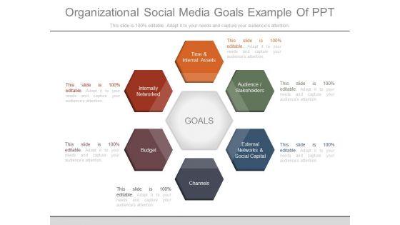 Organizational_Social_Media_Goals_Example_Of_Ppt_1.jpg