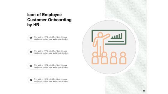 Organizational_Socialization_Icon_Customer_Employee_Ppt_PowerPoint_Presentation_Complete_Deck_Slide_11.jpg