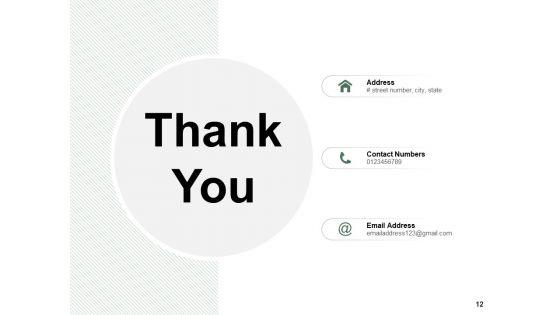 Organizational_Socialization_Icon_Customer_Employee_Ppt_PowerPoint_Presentation_Complete_Deck_Slide_12.jpg