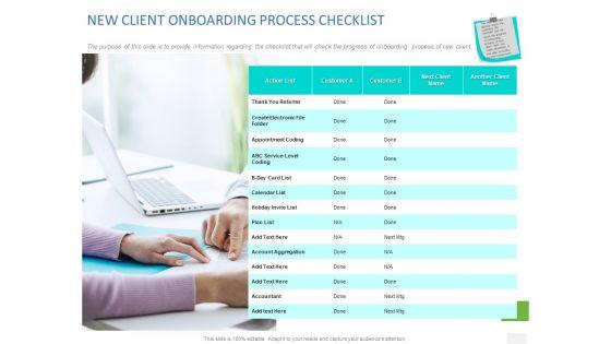 Organizational_Socialization_NEW_CLIENT_ONBOARDING_PROCESS_CHECKLIST_Ppt_PowerPoint_Presentation_Icon_Example_PDF_Slide_1.jpg