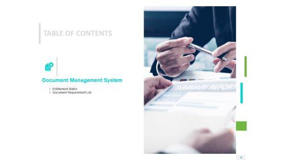 Organizational_Socialization_Ppt_PowerPoint_Presentation_Complete_Deck_With_Slides_Slide_30.jpg
