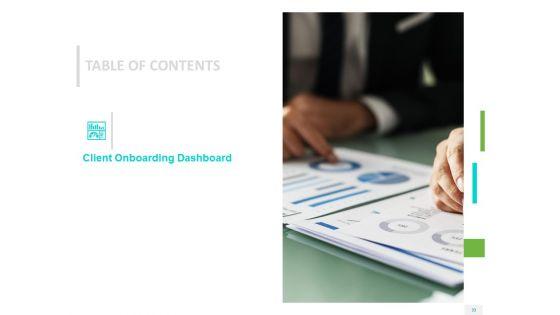 Organizational_Socialization_Ppt_PowerPoint_Presentation_Complete_Deck_With_Slides_Slide_33.jpg