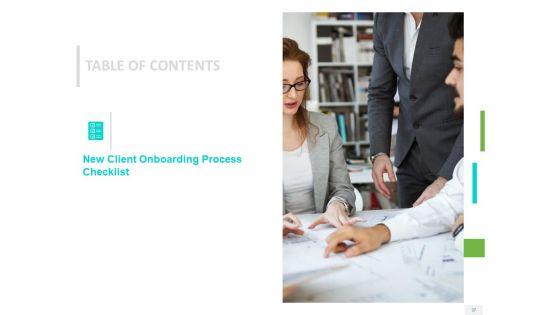 Organizational_Socialization_Ppt_PowerPoint_Presentation_Complete_Deck_With_Slides_Slide_37.jpg