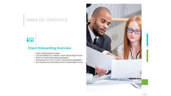 Organizational_Socialization_Ppt_PowerPoint_Presentation_Complete_Deck_With_Slides_Slide_3.jpg