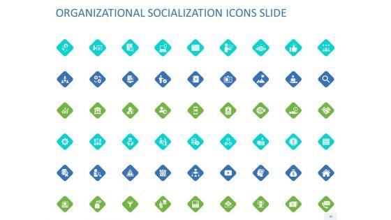 Organizational_Socialization_Ppt_PowerPoint_Presentation_Complete_Deck_With_Slides_Slide_43.jpg