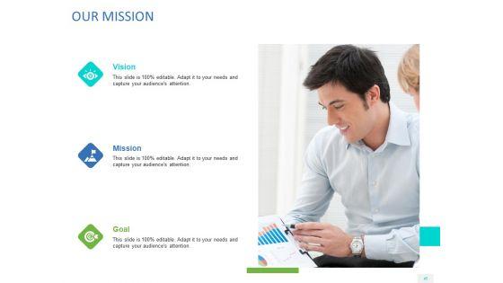 Organizational_Socialization_Ppt_PowerPoint_Presentation_Complete_Deck_With_Slides_Slide_45.jpg