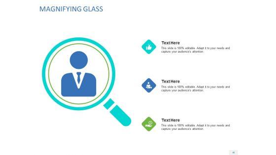Organizational_Socialization_Ppt_PowerPoint_Presentation_Complete_Deck_With_Slides_Slide_48.jpg