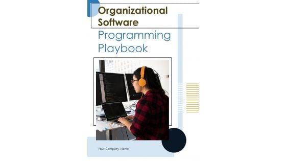 Organizational_Software_Programming_Playbook_Template_Slide_1.jpg