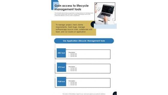 Organizational_Software_Programming_Playbook_Template_Slide_15.jpg