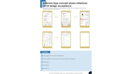 Organizational_Software_Programming_Playbook_Template_Slide_19.jpg
