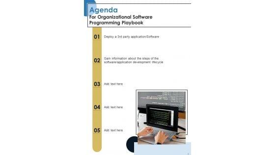 Organizational_Software_Programming_Playbook_Template_Slide_2.jpg