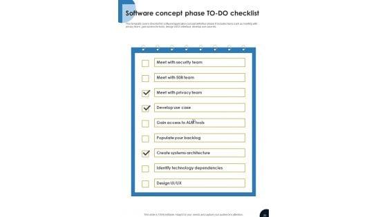 Organizational_Software_Programming_Playbook_Template_Slide_20.jpg
