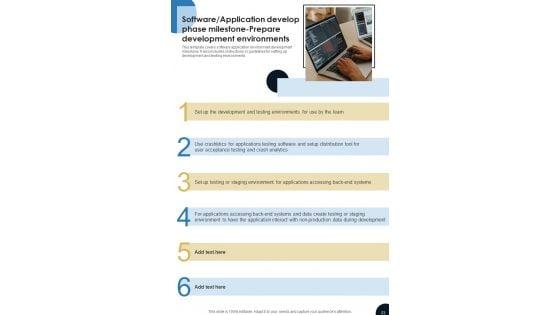Organizational_Software_Programming_Playbook_Template_Slide_23.jpg