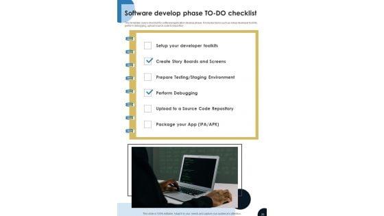Organizational_Software_Programming_Playbook_Template_Slide_25.jpg