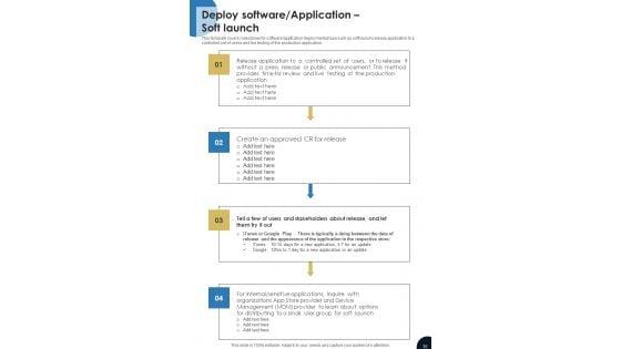 Organizational_Software_Programming_Playbook_Template_Slide_35.jpg