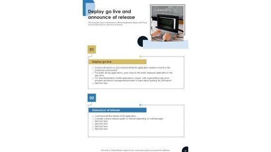 Organizational_Software_Programming_Playbook_Template_Slide_36.jpg