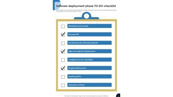 Organizational_Software_Programming_Playbook_Template_Slide_37.jpg