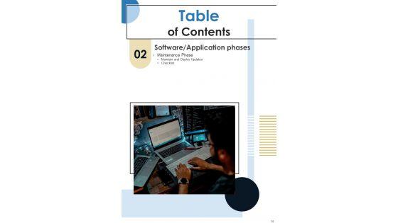 Organizational_Software_Programming_Playbook_Template_Slide_38.jpg