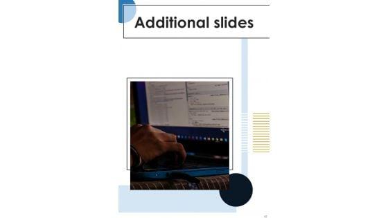 Organizational_Software_Programming_Playbook_Template_Slide_42.jpg
