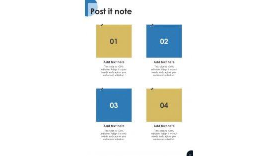Organizational_Software_Programming_Playbook_Template_Slide_44.jpg