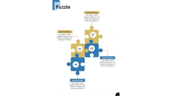 Organizational_Software_Programming_Playbook_Template_Slide_46.jpg